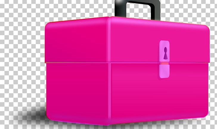 Tool Boxes PNG, Clipart, Box, Brand, Download, Magenta, Others Free PNG Download