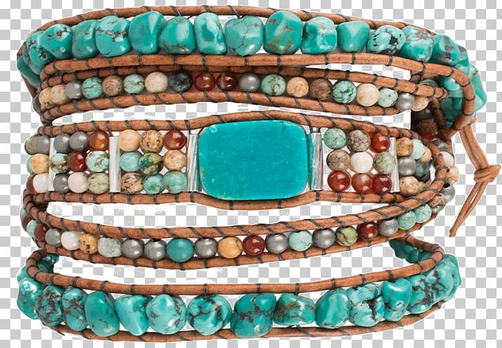 Turquoise Bracelet Bead PNG, Clipart, Bead, Bracelet, Fashion Accessory, Gemstone, Jewellery Free PNG Download