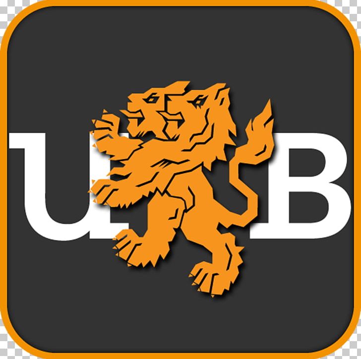 University Of Birmingham Carnivora Logo Font PNG, Clipart, App, Birmingham, Brand, Carnivora, Carnivoran Free PNG Download
