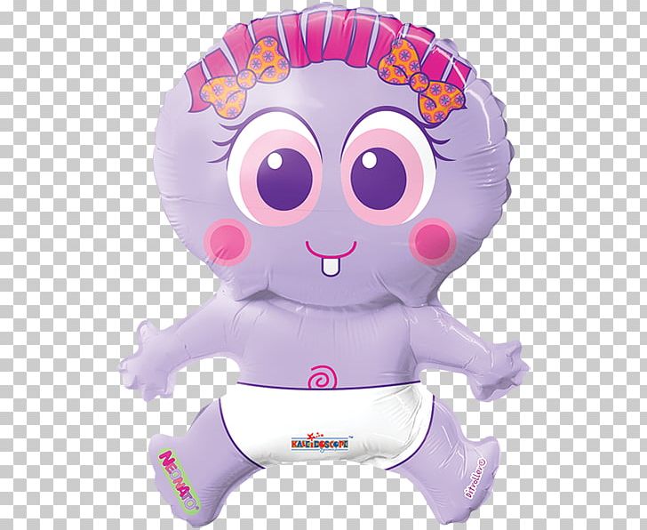 Yupicakes Party Birthday Toy Balloon Distroller PNG, Clipart, Balloon, Birthday, Cake, Chamoy, Distroller Free PNG Download