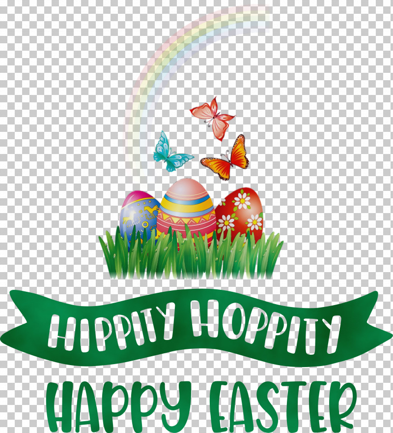 Logo Meter M PNG, Clipart, Happy Easter, Hippity Hoppity, Logo, M, Meter Free PNG Download