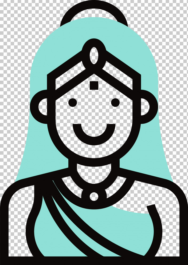 Favicon PNG, Clipart, Computer, Computer Program, Hindu God, India, Paint Free PNG Download