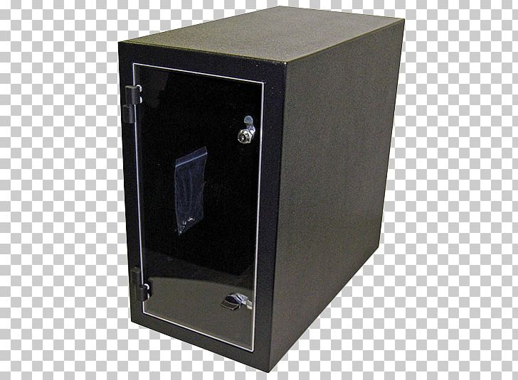19-inch Rack Loudspeaker Electrical Enclosure Tyler Acoustics Freedom FS-12 Baie PNG, Clipart, 19 Inch Rack, 19inch Rack, Acoustics, Baie, Computer Hardware Free PNG Download