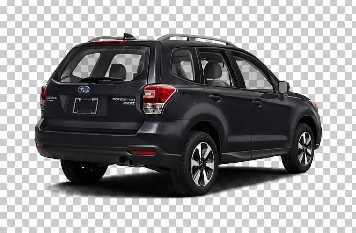 2016 BMW X5 XDrive35i SUV Sport Utility Vehicle Car Luxury Vehicle PNG, Clipart, 2016 Bmw X5, 2017 Bmw X5, 2018 Bmw X5, Building, Car Free PNG Download