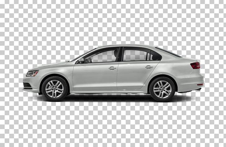 2017 Hyundai Santa Fe Limited SUV Used Car 2017 Hyundai Accent SE PNG, Clipart, 2017 Hyundai Accent, Car, City Car, Compact Car, Jetta Free PNG Download