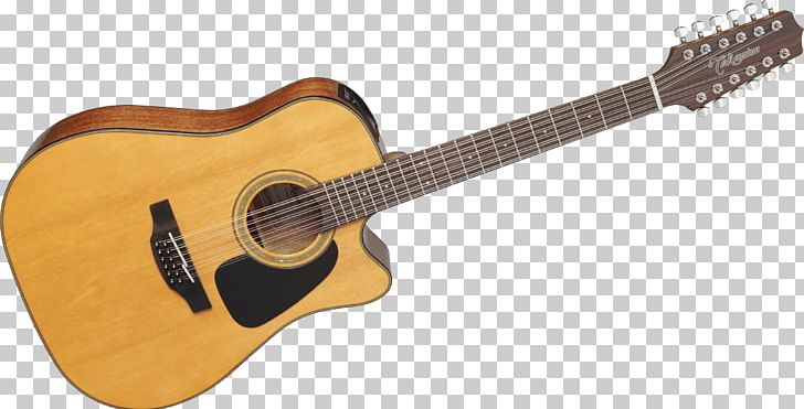 Acoustic Guitar Dreadnought Classical Guitar Takamine Guitars PNG, Clipart, Acoustic Electric Guitar, Classical Guitar, Guitar Accessory, Musical Instruments, Plucked String Instruments Free PNG Download