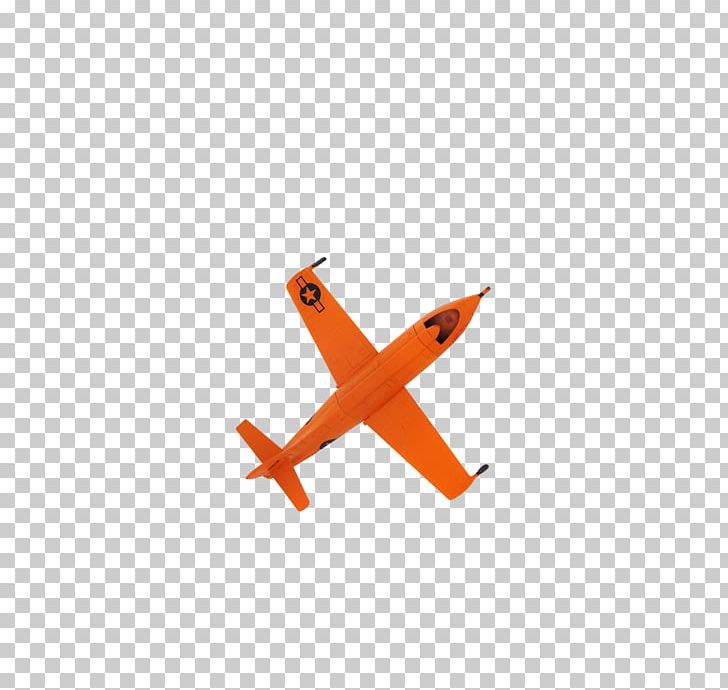 Airplane Aircraft Helicopter PNG, Clipart, Adobe Illustrator, Aircraft Cartoon, Aircraft Design, Aircraft Icon, Aircraft Route Free PNG Download