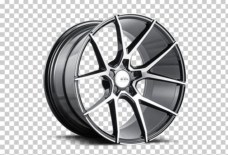 Alloy Wheel Rim Tire Custom Wheel PNG, Clipart, Alloy Wheel, Automotive Design, Automotive Tire, Automotive Wheel System, Auto Part Free PNG Download