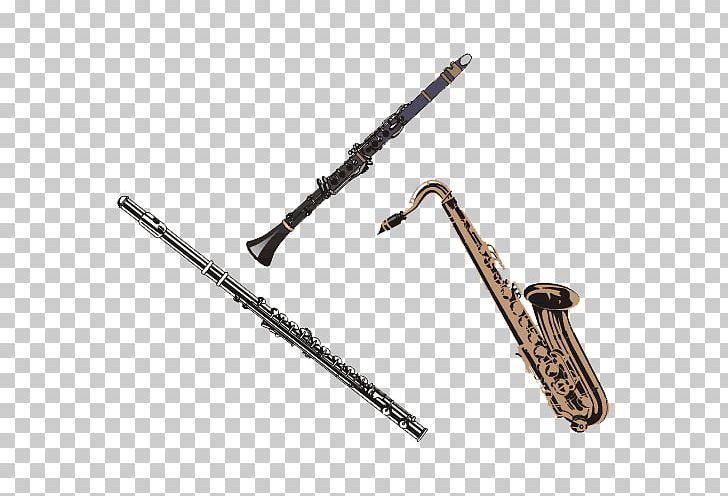Alto Saxophone PNG, Clipart, Alto Saxophone, Art, Bass Oboe, Clarinet, Clarinet Family Free PNG Download