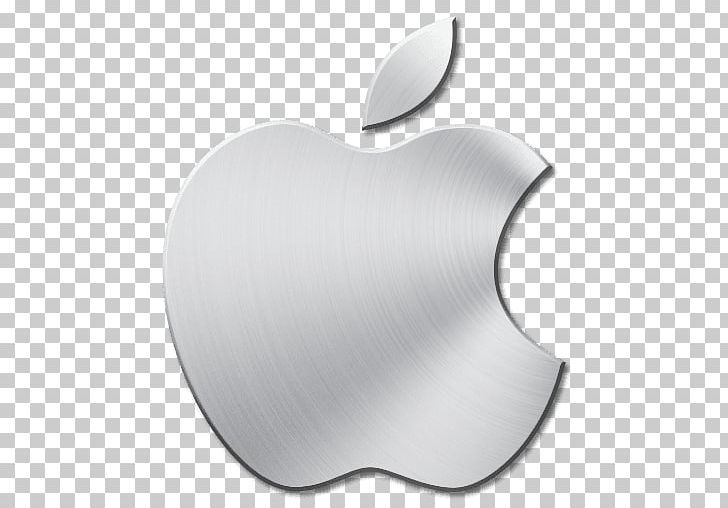 Apple Corps V Apple Computer PNG, Clipart, Angle, Apple, Apple Corps V Apple Computer, Black And White, Computer Icons Free PNG Download