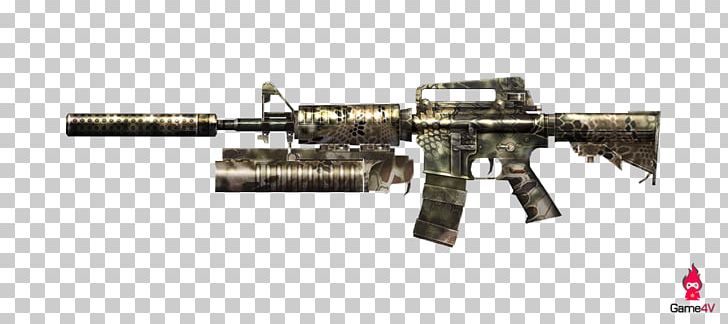 Assault Rifle CrossFire: Legends M4 Carbine Weapon Grenade PNG, Clipart, Air Gun, Airsoft, Airsoft Gun, Airsoft Guns, Ammunition Free PNG Download