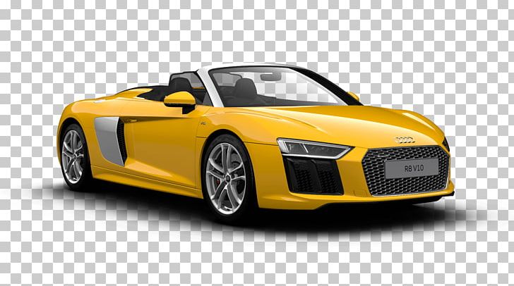 Audi R8 Car 2018 Audi RS 5 Luxury Vehicle PNG, Clipart, 2018 Audi Rs 5, Audi, Audi , Audi R8, Audi Rs 5 Free PNG Download