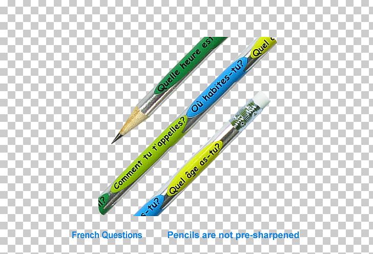 Ballpoint Pen Pencil School French Language Product PNG, Clipart, Ball Pen, Ballpoint Pen, France, French Language, French People Free PNG Download