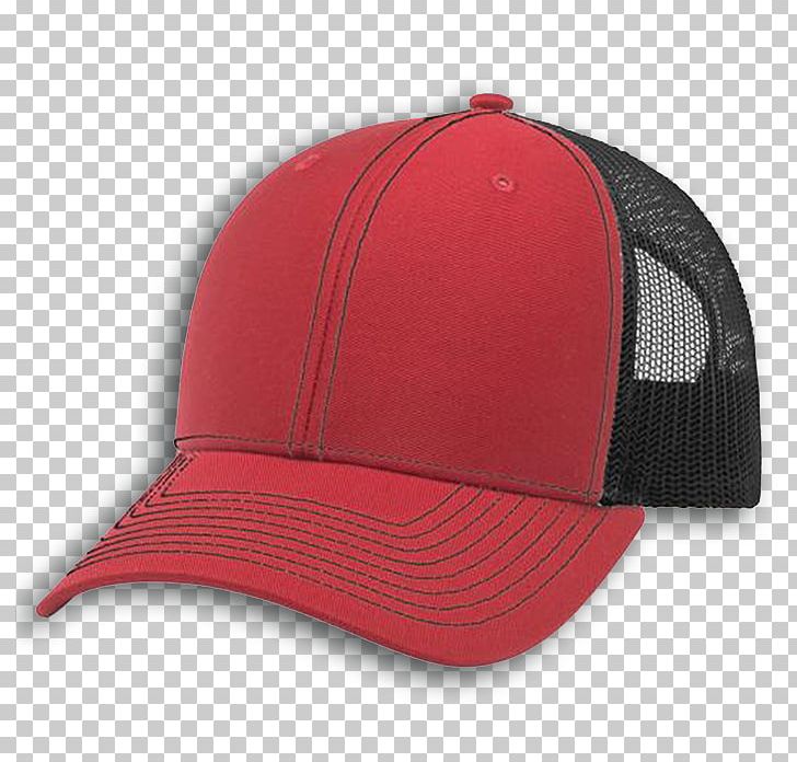 Baseball Cap Trucker Hat Mesh Product PNG, Clipart, Baseball, Baseball Cap, Buckram, Cap, Clothing Free PNG Download