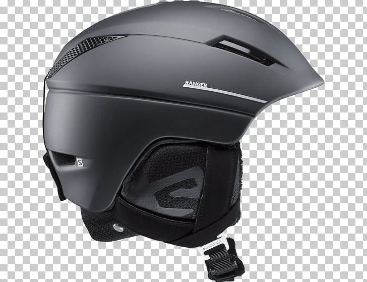 Bicycle Helmets Motorcycle Helmets Ski & Snowboard Helmets Motorcycle Accessories PNG, Clipart, Bicycle Clothing, Bicycles Equipment And Supplies, Black, Black M, Cycling Free PNG Download