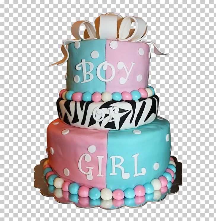 Birthday Cake Gender Reveal Buffet Cake Decorating Wedding Cake PNG, Clipart, Baby Shower, Birthday Cake, Buffet, Buttercream, Cake Free PNG Download