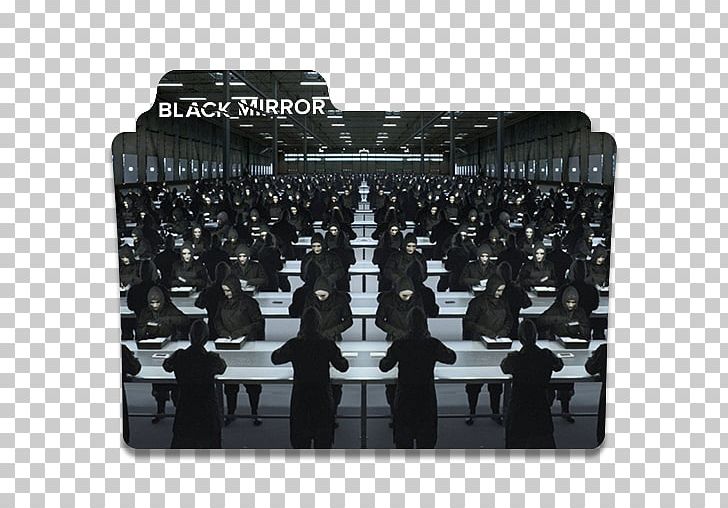 Black Mirror PNG, Clipart, Anthology Series, Black Mirror, Black Mirror Season 4, Black Museum, Board Game Free PNG Download