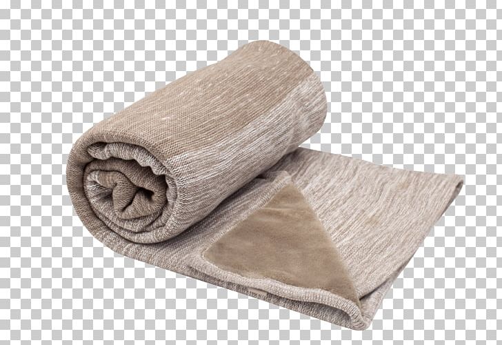 Blanket Cots Infant Bed Sheets Cotton PNG, Clipart, Bed Frame, Bed Sheets, Beige, Blanket, Child Free PNG Download