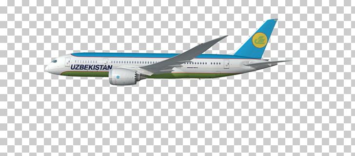 Boeing C-32 Boeing 787 Dreamliner Boeing 737 Next Generation Boeing 767 Boeing 777 PNG, Clipart, Aerospace Engineering, Airplane, Boeing 787 Dreamliner, Boeing C 32, Boeing C32 Free PNG Download