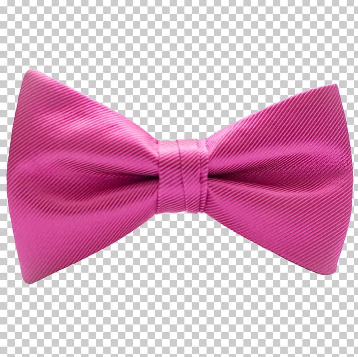 Bow Tie Necktie Einstecktuch Costume Cotton PNG, Clipart, Begonia, Blue, Bow, Bow Tie, Costume Free PNG Download