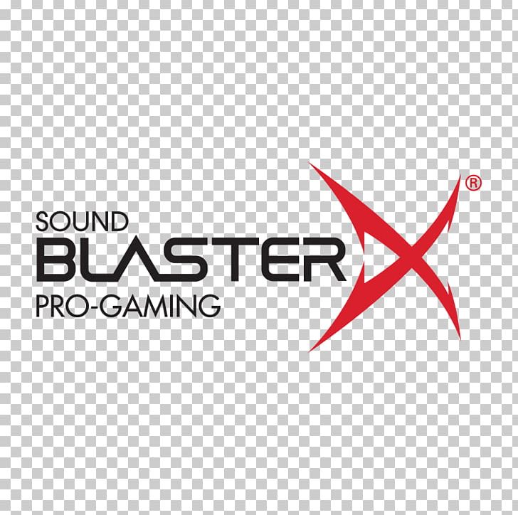 Brand 7.1 Sound Card External Sound BlasterX Sound BlasterX G1 Logo Sound Cards & Audio Adapters PNG, Clipart, Angle, Area, Brand, Computer Font, Creative Free PNG Download