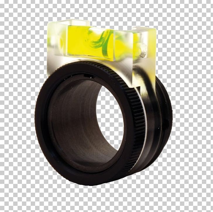 Camera Lens PNG, Clipart, Camera, Camera Lens, Centra, Hardware, Lens Free PNG Download