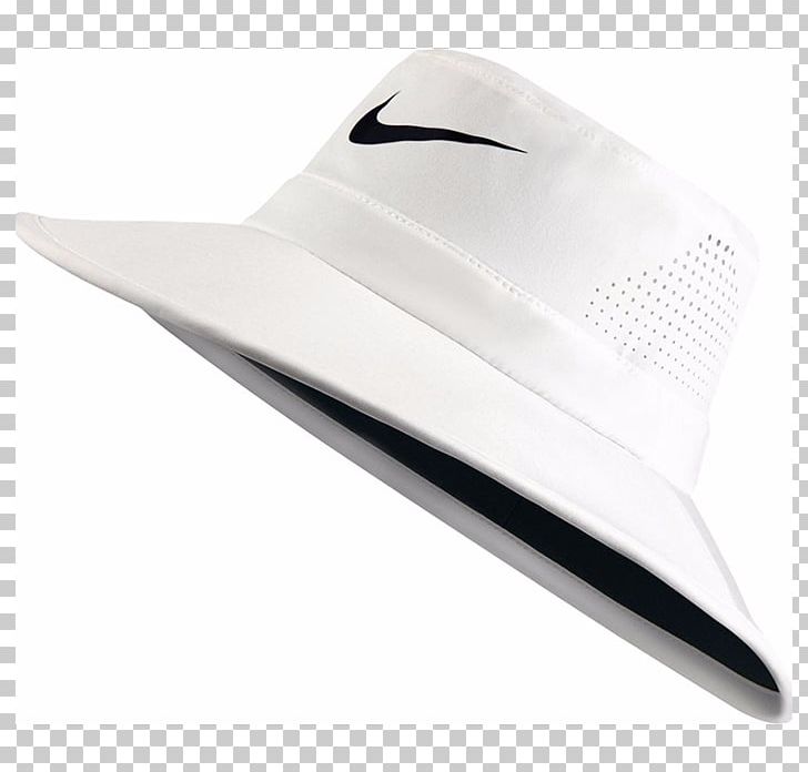 Cap Bucket Hat Nike Golf PNG, Clipart, Bucket Hat, Cap, Clothing, Dry Fit, Golf Free PNG Download