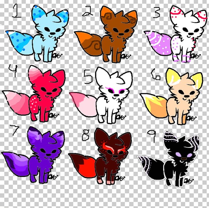 Cat Dog Cartoon PNG, Clipart, Animal Figure, Animals, Art, Artwork, Canidae Free PNG Download