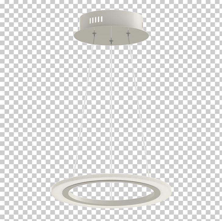 Ceiling Table Angle PNG, Clipart, Angle, Ceiling, Ceiling Fixture, Floor, Floor And Ceiling Functions Free PNG Download