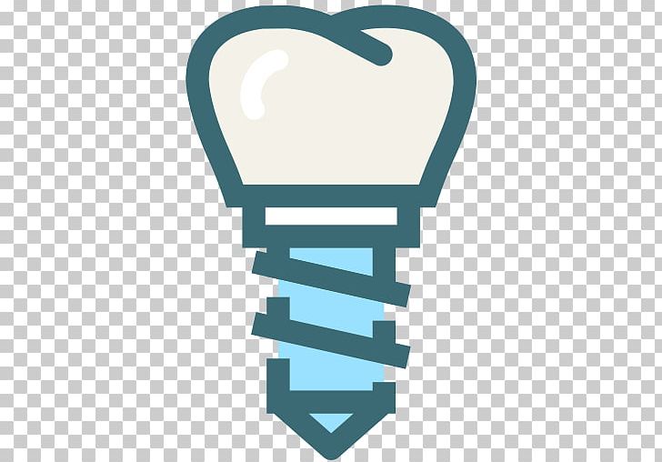 Dental Implant Dentistry Dental Surgery PNG, Clipart, Bridge, Chappaqua Smiles, Cosmetic Dentistry, Crown, Dental Implant Free PNG Download