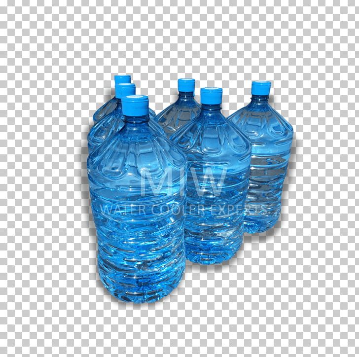 Distilled Water Water Bottles Bottled Water PNG, Clipart, Bottle, Bottled Water, Distilled Water, Drinking, Drinking Water Free PNG Download