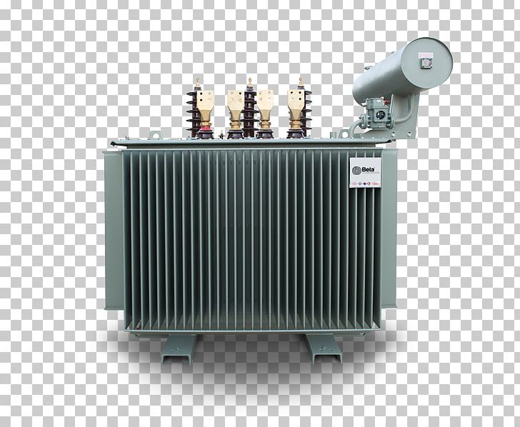 Distribution Transformer ABB Group HOG Engineering GHANA Limited Bushing PNG, Clipart, Company, Electricity, Electric Power Distribution, Electronic Component, Electronic Device Free PNG Download