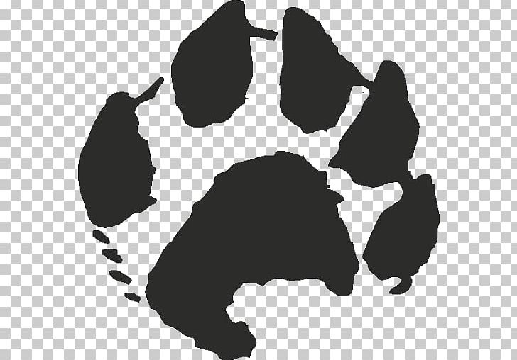 Dog Decal Animal Track Otter Paw PNG, Clipart, Animal, Animals, Animal Track, Badger, Black Free PNG Download