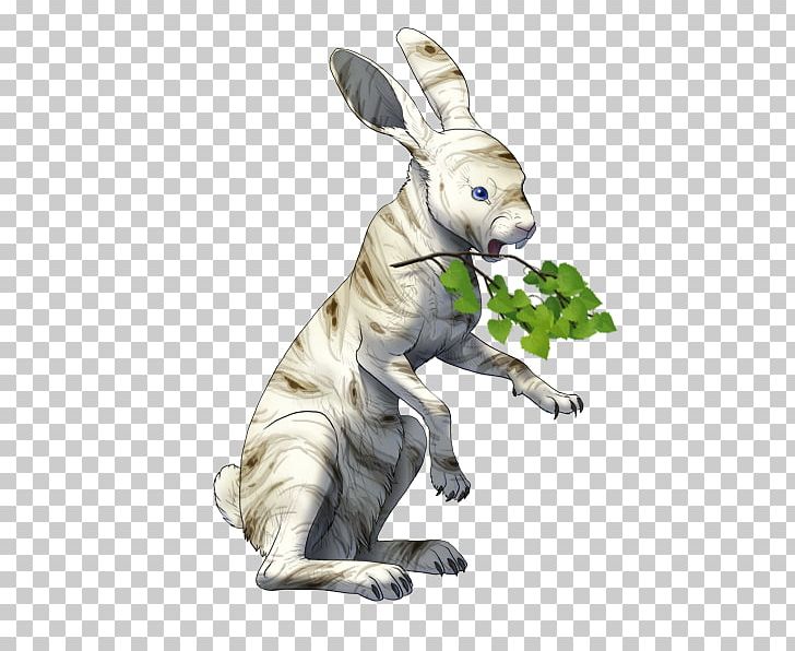 Domestic Rabbit Easter Bunny Hare Pet PNG, Clipart, Animals, Art, Database, Domestic Rabbit, Easter Free PNG Download