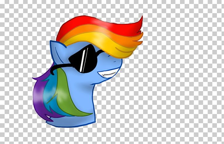 Drawing Rainbow Dash PNG, Clipart, Art, Bird, Cartoon, Character, Chibi Free PNG Download