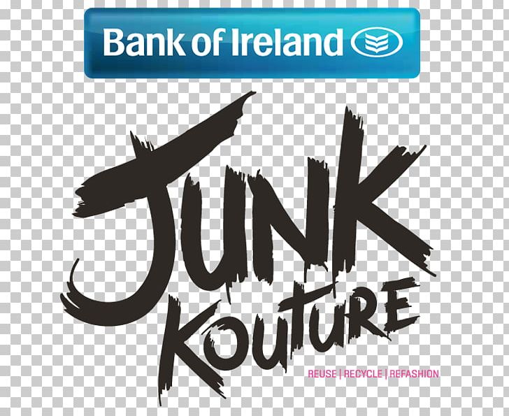 Dublin Organization Belfast Consultant Bank Of Ireland PNG, Clipart, Bank Of Ireland, Belfast, Brand, Business, Chief Executive Free PNG Download