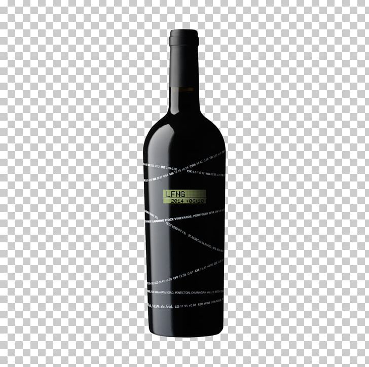 Ekhidna Wines McLaren Vale Cellar Door Laughing Stock Vineyards Red Wine Cabernet Sauvignon PNG, Clipart, Barbera, Bordeaux Wine, Bottle, Cabernet Sauvignon, Common Grape Vine Free PNG Download