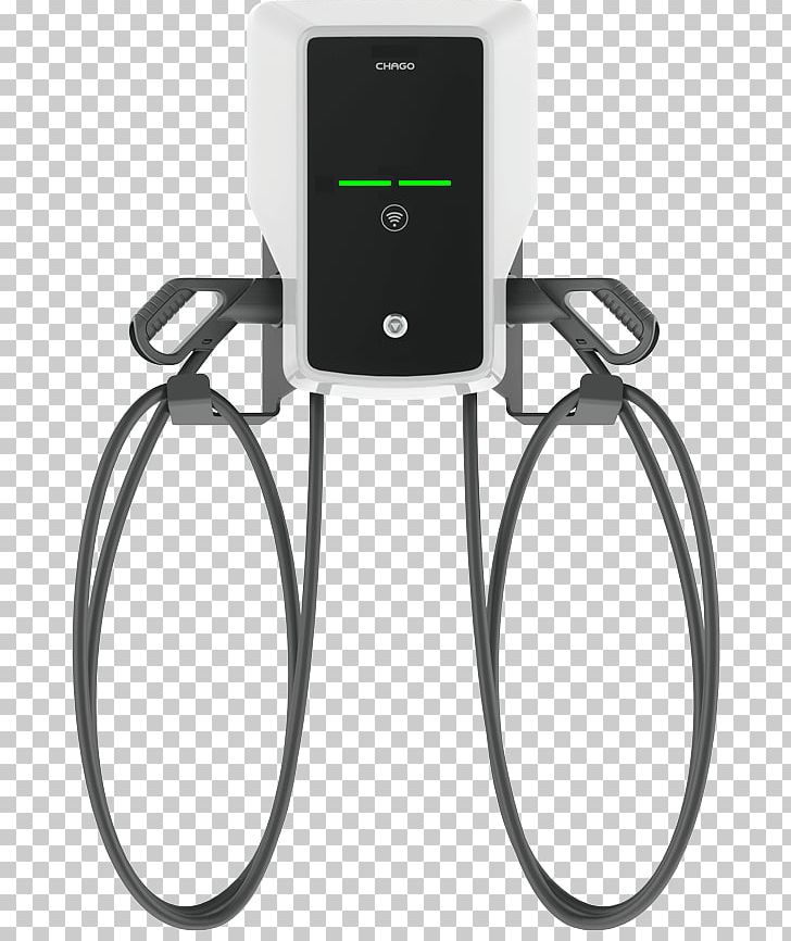 Electricity Wandladestation Charging Station Electric Car PNG, Clipart, Car, Charge, Charging Station, Cost, Efficiency Free PNG Download