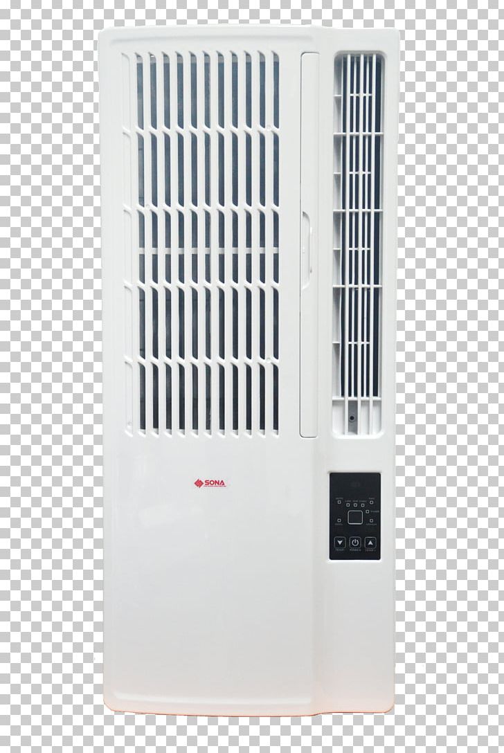 Evaporative Cooler British Thermal Unit Air Conditioning Fan Ventilation PNG, Clipart, Air, Air Conditioner, Air Conditioning, British Thermal Unit, Cold Free PNG Download