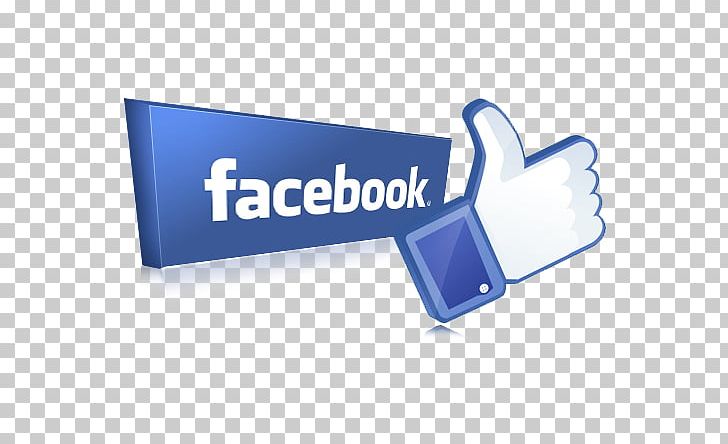 Facebook PNG, Clipart, Advertising, Blog, Blue, Brand, Communication Free PNG Download