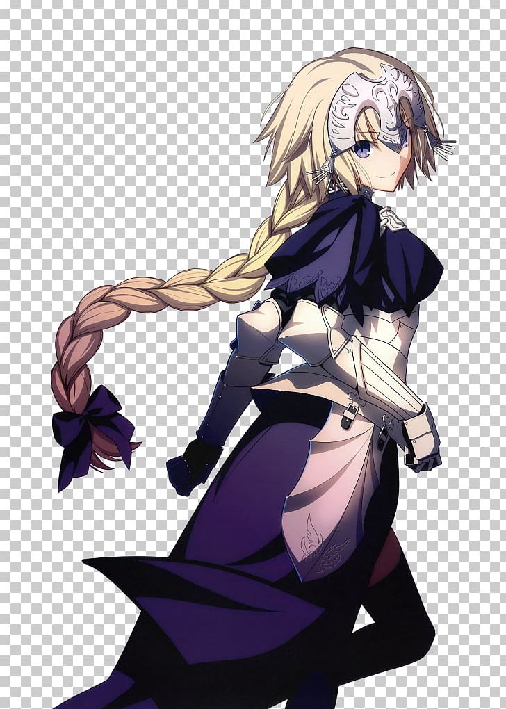 Fate/stay Night Fate/Zero Saber Fate/Grand Order Fate/Apocrypha PNG, Clipart, Anime, Apocrypha, Art, Black Hair, Brown Hair Free PNG Download