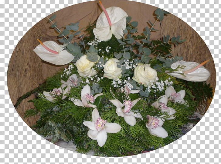 Floral Design Cut Flowers Wreath Flower Bouquet PNG, Clipart, Arumlily, Bog Arum, Chrysanthemum, Cross, Cut Flowers Free PNG Download