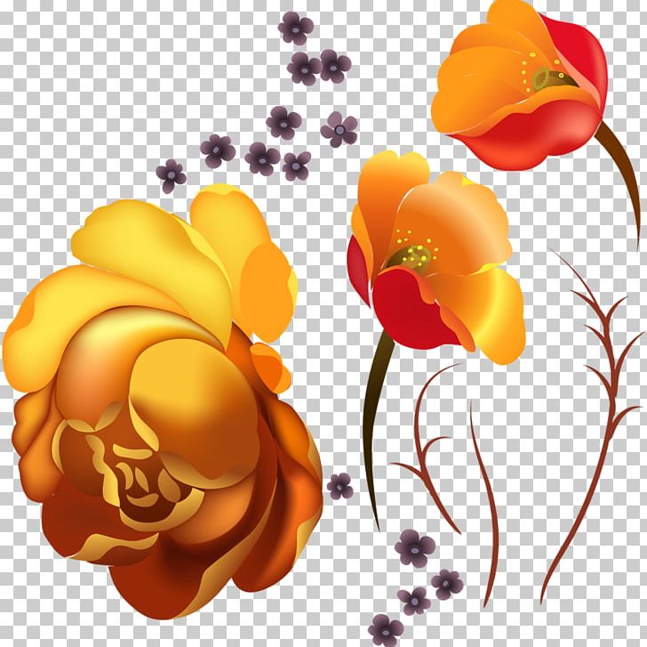 Floral Design Flower PNG, Clipart, Art, Bud, Cut Flowers, Designer, Download Free PNG Download