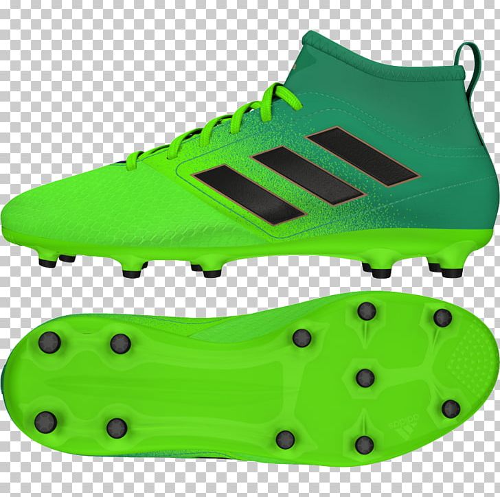 Football Boot Adidas Predator Shoe Adidas Copa Mundial PNG, Clipart, Adidas, Adidas Copa Mundial, Adidas Predator, Athletic Shoe, Boot Free PNG Download