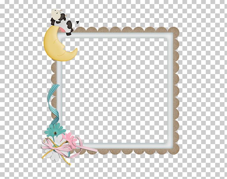 Frames Photography Portrait PNG, Clipart, Body Jewellery, Body Jewelry, Ebook, Film Editing, Jewellery Free PNG Download