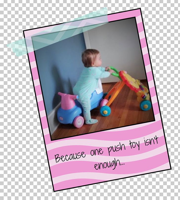 Frames Toddler Pink M PNG, Clipart, Child, Others, Photo Caption, Picture Frame, Picture Frames Free PNG Download