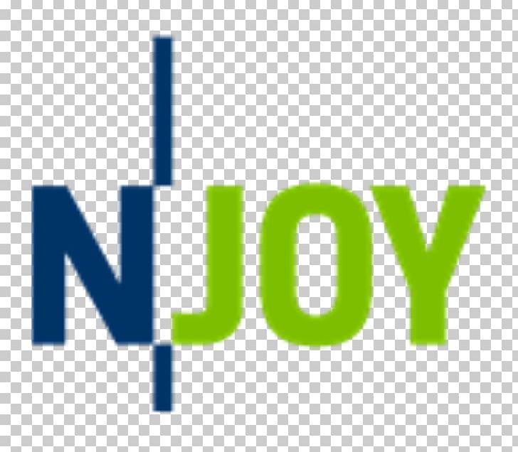 Germany N-Joy Internet Radio Norddeutscher Rundfunk PNG, Clipart, Antenne Bayern, Area, Brand, Energy, Germany Free PNG Download