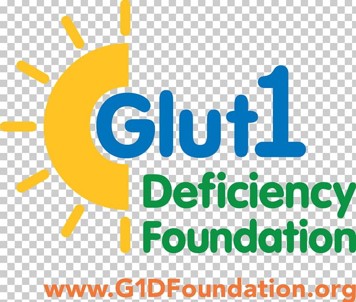 Glut1 Deficiency New York City Northeast Regional Epilepsy Group Ketogenic Diet PNG, Clipart, Area, Brand, Epilepsy, Glucose, Glucose Transporter Free PNG Download