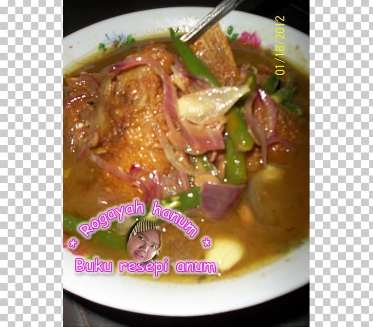 Gulai Ikan Goreng Canh Chua Asam Pedas Nihari PNG, Clipart, Animals, Asam Pedas, Canh Chua, Curry, Dish Free PNG Download