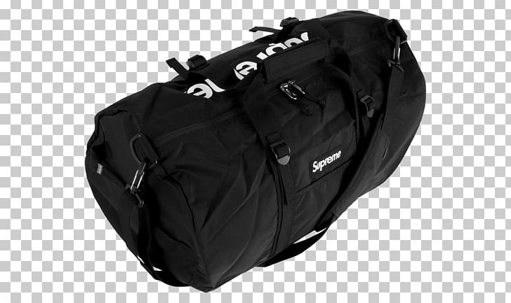 Handbag Duffel Bags Backpack PNG, Clipart, Accessories, Backpack, Bag, Black, Black M Free PNG Download
